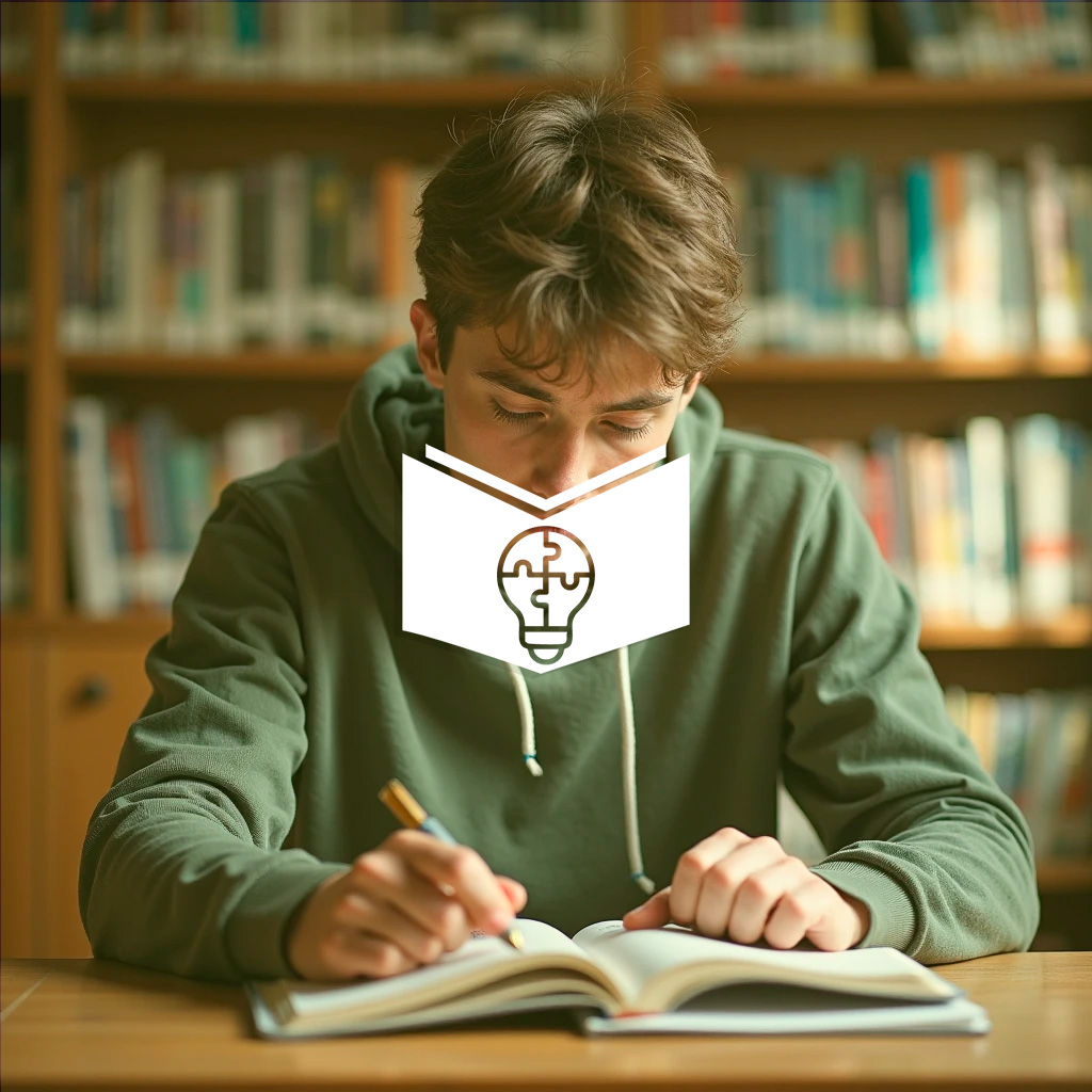 Comprensión Lectora